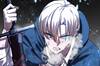 Confirmado por Warner: HBO quiere dominar el anime y pone 4 adaptaciones en marcha para tener su 'Solo Leveling'