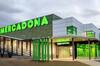 Ya es oficial: Mercadona compra en 2026 una compa��a que se dedica a la gesti�n de productos, envases y cajas reutilizables