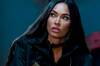 Ya es oficial: el spinoff femenino de 'Los Mercenarios' se pone en marcha y Lionsgate busca un nuevo �xito en taquilla