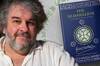 Ya es oficial: Peter Jackson trabaja en los derechos de 'El Silmarillion' y en m�s pel�culas de 'El Se�or de los Anillos'