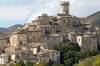 Italia da una lecci�n a Espa�a: ofrece 40.000 euros por vivir en un pueblo a 1300 metros de altura con un alquiler simb�lico