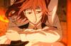 La considerada mejor pel�cula anime de 2025 acaba su paso por los cines rozando los 200 millones: ya est� en streaming
