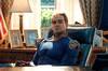 Es oficial: 'The Boys' fracasa y consigue la peor calificaci�n de su historia antes de su final en Prime Video