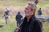 'The Walking Dead' publica oficialmente el tr�iler final de su mejor serie con un cambio hist�rico y ya hay fecha