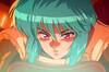 Ya es oficial: el remake del mayor anime de ciencia ficci�n llega pronto y quiere ser una nueva adaptaci�n para todos