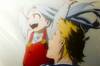 El nuevo anime especial de 'My Hero Academia' sin su protagonista ya tiene fecha de estreno en streaming