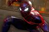 Marvel desaf�a a Sony: el director de la pel�cula m�s violenta de UCM quiere llevar a Miles Morales al cine pero no ser� f�cil