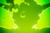 El t�tulo oficial del pr�ximo anime de 'Dragon Ball' puede haberse confirmado: se estrena este mismo a�o