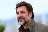 Javier Bardem, actor espa�ol, en Cannes: 'Vengo de un pa�s muy machista llamado Espa�a'