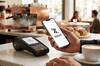 Ya entr� en vigor: ya se puede pagar por Bizum en todas las tiendas f�sicas, supermercados y grandes superficies de Espa�a