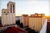 Espa�a da una lecci�n: reutilizar� antiguos silos para solucionar uno de los grandes retos de las energ�as renovables