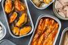 Ya es oficial: las latas de sardinas, mejillones y otros productos en conserva cambian su calidad alimentaria en 2026