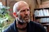 Jason Statham tropieza en taquilla con su �ltima pel�cula de acci�n: recaud� solo 53 millones y ya prepara su revancha
