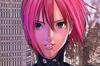 Ya es oficial: se anuncia en el Festival de Cannes la pr�xima gran pel�cula anime basada en un super�xito de 2017