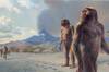 Marruecos desaf�a las normas: supera a Atapuerca y desentierra a nuestro antepasado m�s lejano con 773.000 a�os de historia