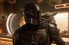 Ya hemos visto 'The Mandalorian and Grogu', una aventura entretenida de Star Wars que queda lejos de lo que esperamos de la saga