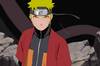 Hoy en streaming la pel�cula m�s oscura de la historia de 'Naruto': 102 minutos de acci�n, ninjas y sangre
