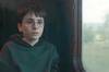 La serie de 'Harry Potter' de HBO Max pierde a una actriz clave antes de estrenar la temporada 1