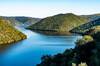 Portugal desaf�a las normas: une fuerzas con Espa�a para cuidar el agua de los r�os, lagos y las cuencas compartidas