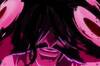 Adi�s a uno de los anime m�s influyentes de la historia: la serie presenta su tr�iler final con una gran guerra
