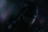 'The Batman 2' apunta a 'Juego de Tronos' y ficha a uno de sus mayores actores: DC garantiza un nuevo �xito