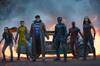 Marvel quiere en 'Avengers: Secret Wars' a una leyenda: los hermanos Russo pueden darle una nueva oportunidad