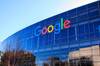 Google cambia de aliados: se une a Blackstone para invertir 5.000 millones en IA para competir contra los chips de Nvidia