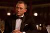 Amazon ficha a la directora de casting que llev� a Daisy Ridley a Star Wars para encontrar al nuevo James Bond