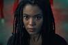 Eric Kripke explica por qu� Marie Moreau no puede aparecer y matar a Patriota en 'The Boys' tras la cancelaci�n de 'Gen V'