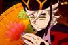 'Kimetsu no Yaiba' se expande fuera de los cines tras 'La fortaleza infinita': anuncia una actualizaci�n y un lanzamiento
