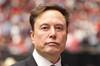 Elon Musk fracasa contra Sam Altman: desestiman la demanda de 150.000 millones de d�lares contra OpenAI y el futuro de la IA