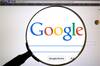 Google cambia las reglas: su buscador dejar� de ser una lista de enlaces y se convertir� en un asistente con IA