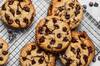 Ya es oficial: las galletas y otros productos de boller�a industrial cambian para siempre su calidad alimentaria en 2026