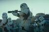 Damon Lindelof, sobre el futuro cancelado de Star Wars: 'Era una reestructuraci�n completa para poner fin al problema'