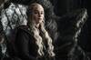 Emilia Clarke, actriz, sobre su carrera tras 'Juego de Tronos': 'Estuve un tiempo intentando ser conocida'