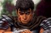 Ya es oficial: 'Berserk' confirma su regreso con un nuevo y esperado cap�tulo este 2026 tras una larga espera