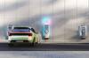 La Uni�n Europea cambia de estrategia contra China: invierte casi 200.000 millones para blindar el coche el�ctrico