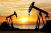 China cambia de estrategia con Estados Unidos: abre la puerta a un pacto energ�tico de 8.400 millones en petr�leo y gas