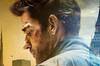 Hoy en Prime Video, uno de sus principales h�roes de acci�n regresa cargado de acci�n y conspiraciones con John Krasinski