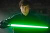 Ya es oficial: Star Wars confirma grandes planes para su 'nuevo Yoda' gracias a que su especie 'vive durante siglos'