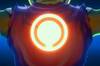 La pel�cula de 'Dragon Ball' con las mayores transformaciones de la serie se muda en streaming: recaud� 102 millones