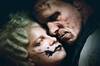 Hoy en HBO Max el mayor fracaso en taquilla de 2026: una pol�mica versi�n de Frankenstein con Jessie Buckley y Christian Bale