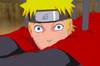 El anime de 'Naruto' resucita oficialmente gracias a otra plataforma: la serie busca nuevos espectadores