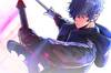 La serie contraria al mayor �xito reciente de Crunchyroll inicia su expansi�n: ya hay tr�iler y llega en 2027