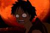 Hoy en AnimeBox la pel�cula m�s oscura de 'One Piece': con una animaci�n diferente y dirigida por una leyenda