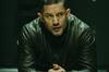 La gran serie de mafias que arras� en 2025 se queda sin su protagonista: Tom Hardy abandona entre discusiones y problemas