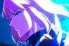 'Solo Leveling' repite en los Anime Awards sumando hasta 10 nominaciones: pero pierde el premio m�s importante