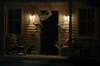 Zach Cregger, director: 'Si me limitara a adaptar los juegos de Resident Evil, quedar�an muy decepcionados'