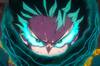 'My Hero Academia' conquista los Anime Awards 2026: arrasa como Mejor serie del a�o y 'Solo Leveling' no decepciona