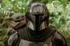 Disney evita el desastre: 'The Mandalorian and Grogu' recauda m�s de 165 millones en taquilla y salva Star Wars del fracaso